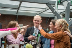 0218-20250824-110456-VOB08586