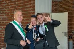 0220-20250824-111136-VOB08588