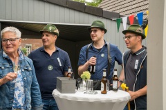 0225-20250824-111411-VOB08593