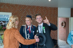 0229-20250824-111530-VOB08597