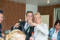 0231-20250824-111539-VOB08599