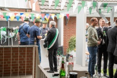 0232-20250824-111612-VOB08600