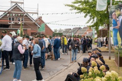 0236-20250824-111715-VOB08604