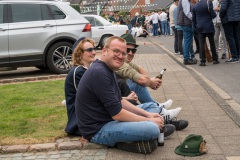 0237-20250824-111836-VOB08605