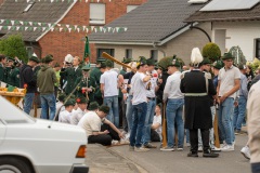 0239-20250824-111928-VOA00931