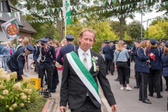 0242-20250824-112003-VOB08608