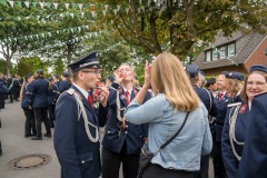 0243-20250824-112024-VOB08609