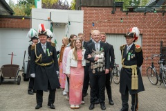 0245-20250824-112104-VOB08611