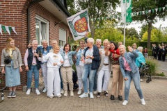 0248-20250824-112151-VOB08614