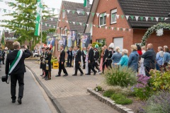 0251-20250824-112242-VOB08617