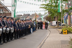 0253-20250824-112312-VOB08619