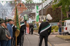 0255-20250824-112357-VOA00934