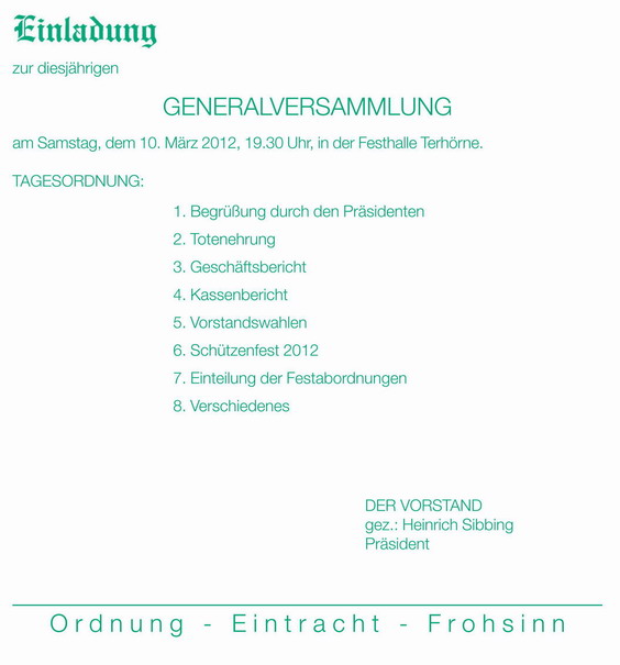 einl_generalversammlung_02