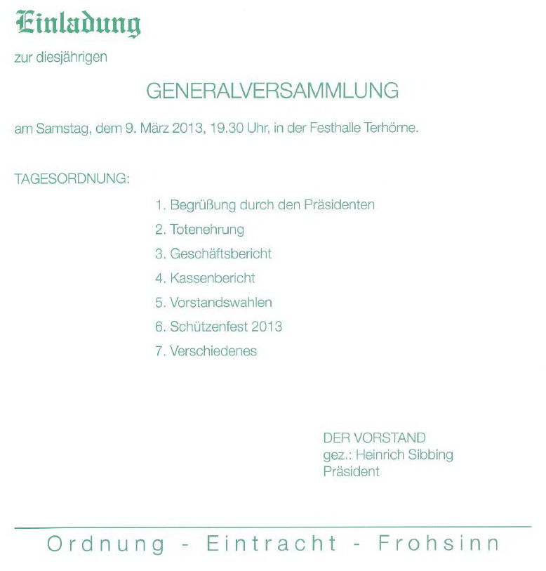 generalversammlung2013