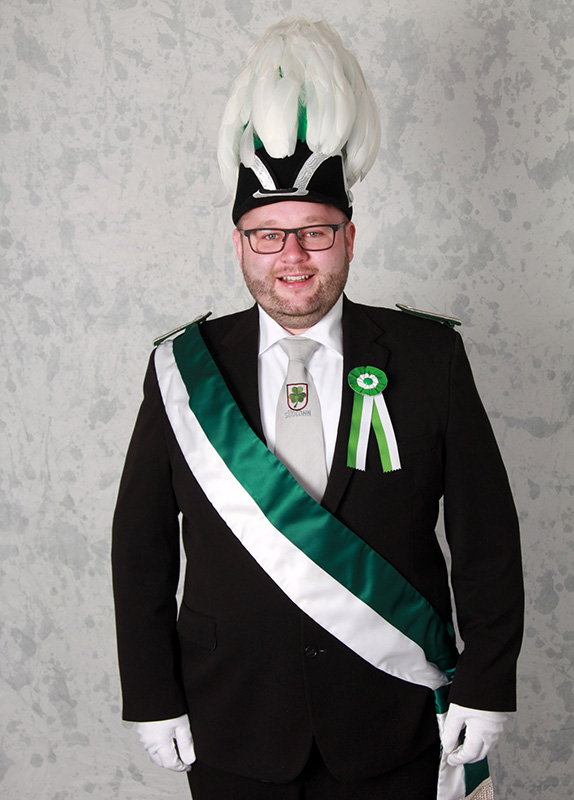 Fabian-Göring