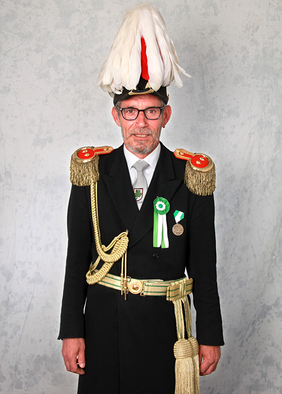 Günther-Terhart