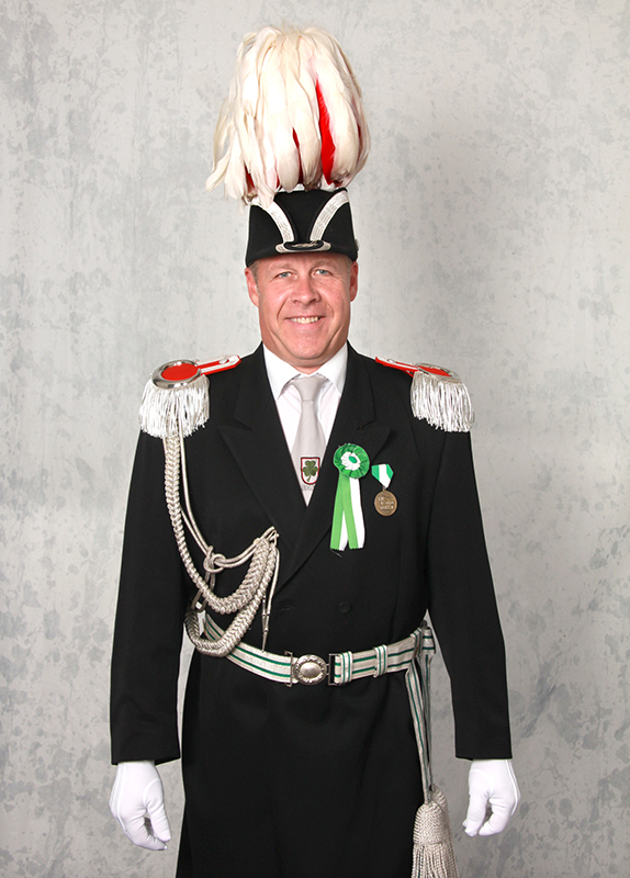 Martin-Brinkmann