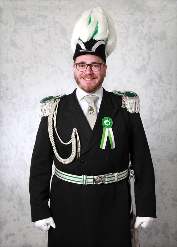 Phillip-Steverink