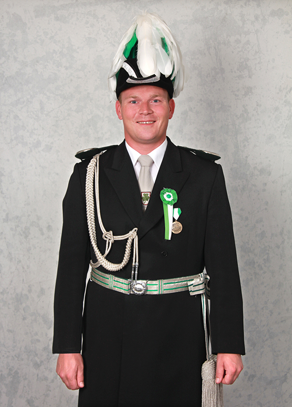 Sebastian-Terhart