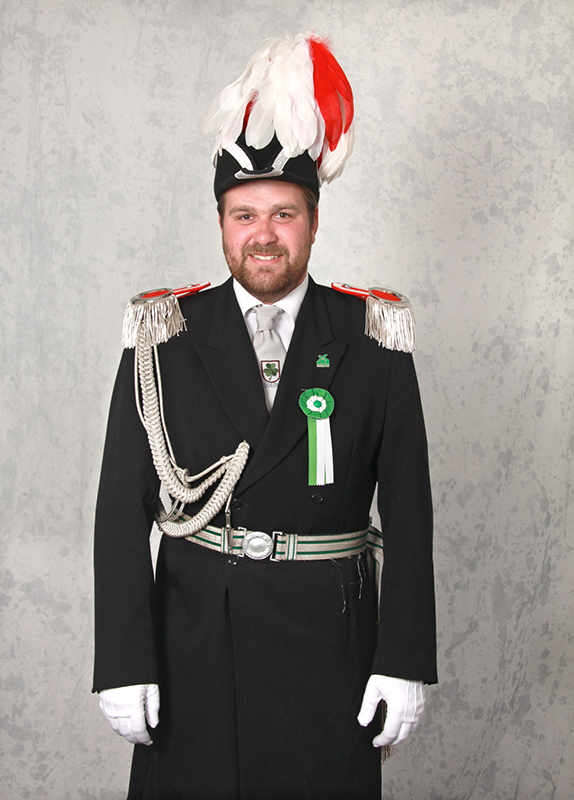 Thorben-Rathmer