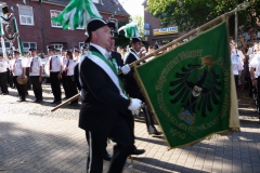 kopie-von-schuetzenfest-suedlohn-09-306