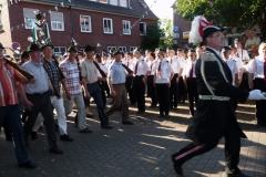 kopie-von-schuetzenfest-suedlohn-09-307