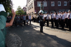 kopie-von-schuetzenfest-suedlohn-09-311