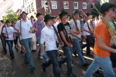 kopie-von-schuetzenfest-suedlohn-09-312