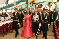 kopie-von-schuetzenfest-suedlohn-09-337