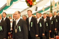 kopie-von-schuetzenfest-suedlohn-09-340