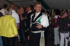 kopie-von-schuetzenfest-suedlohn-09-395