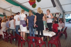 kopie-von-schuetzenfest-suedlohn-09-408