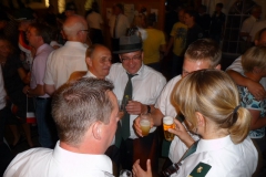 schuetzenfest-suedlohn-09-434