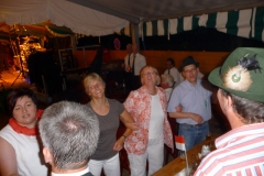 schuetzenfest-suedlohn-09-439