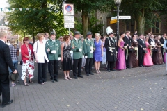 kopie-von-schuetzenfest-suedlohn-09-213