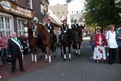 kopie-von-schuetzenfest-suedlohn-09-215