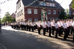 kopie-von-schuetzenfest-suedlohn-09-218