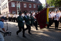 kopie-von-schuetzenfest-suedlohn-09-220