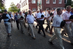 kopie-von-schuetzenfest-suedlohn-09-231