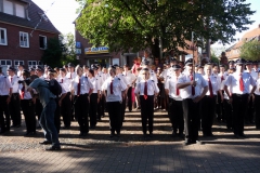 kopie-von-schuetzenfest-suedlohn-09-233