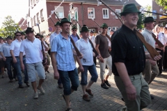 kopie-von-schuetzenfest-suedlohn-09-237