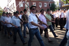 kopie-von-schuetzenfest-suedlohn-09-238