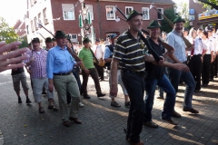 kopie-von-schuetzenfest-suedlohn-09-239