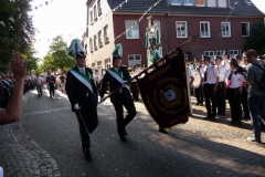 kopie-von-schuetzenfest-suedlohn-09-241