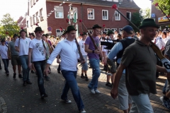 kopie-von-schuetzenfest-suedlohn-09-243