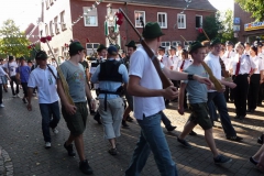 kopie-von-schuetzenfest-suedlohn-09-244