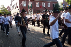 kopie-von-schuetzenfest-suedlohn-09-245