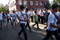 kopie-von-schuetzenfest-suedlohn-09-246