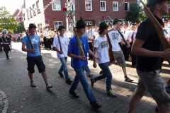 kopie-von-schuetzenfest-suedlohn-09-249