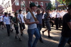 kopie-von-schuetzenfest-suedlohn-09-253